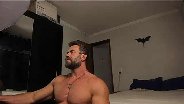 Snapshot of sexyflight chatting on 02.26.25 sexyflight online show from 02.26.25