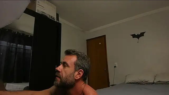 Snapshot of sexyflight chatting on 03.11.25 sexyflight online show from 03.11.25