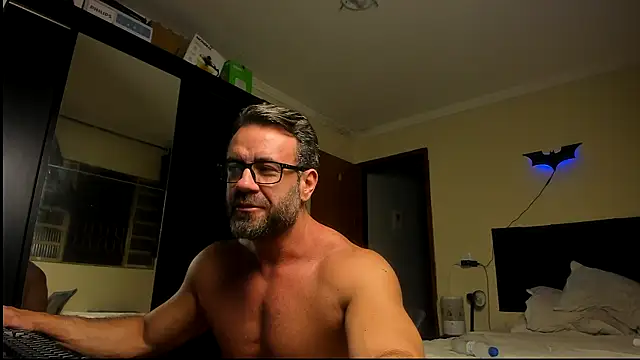 Snapshot of sexyflight chatting on 11.27.25 sexyflight online show from 11.27.25