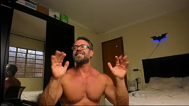 Snapshot of sexyflight chatting on 11.29.25 sexyflight online show from 11.29.25