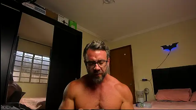 Snapshot of sexyflight chatting on 12.01.25 sexyflight online show from 12.01.25