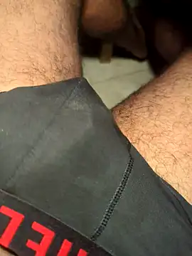 Snapshot of dylanmax24_snapchat chatting on 01.19.25 dylanmax24 snapchat online show from 01.19.25