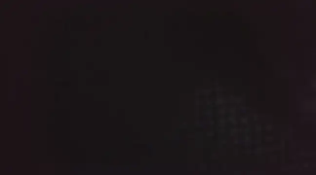 Snapshot of theprettysoles chatting on 03.06.25 theprettysoles online show from 03.06.25