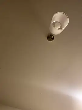 theprettysoles online show from 12.15.25