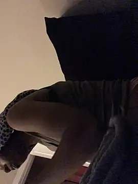 theprettysoles online show from 05.06.26