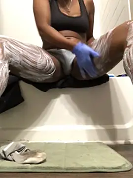 theprettysoles online show from 05.26.26