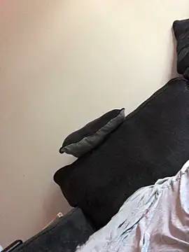 Snapshot of theprettysoles chatting on 06.19.26 theprettysoles online show from 06.19.26
