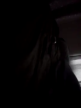 Choppies online show from 02.17.26