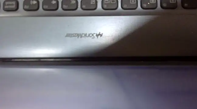 Snapshot of yoursakshi chatting on 03.21.25 yoursakshi online show from 03.21.25