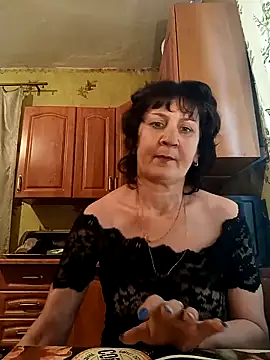 Snapshot of Laura_Kiss chatting on 01.22.25 Laura Kiss online show from 01.22.25