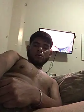 Snapshot of Ulises99 chatting on 02.09.25 Ulises99 online show from 02.09.25