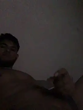 Snapshot of Ulises99 chatting on 02.10.25 Ulises99 online show from 02.10.25