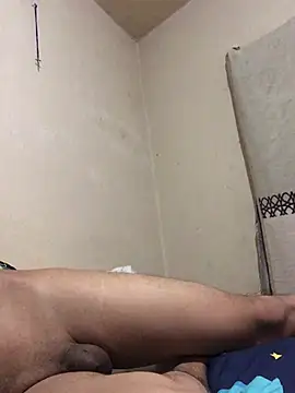 Snapshot of Ulises99 chatting on 02.28.25 Ulises99 online show from 02.28.25