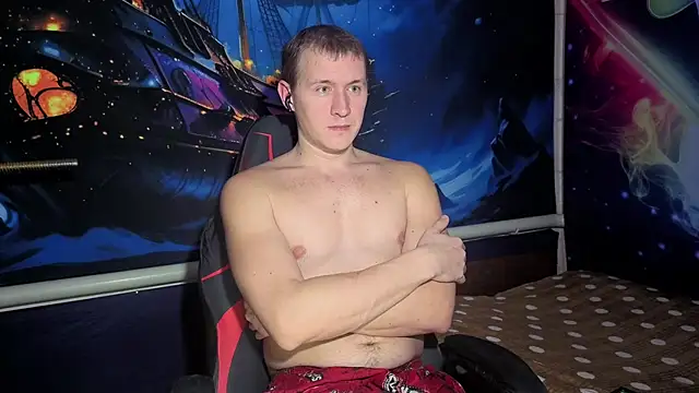 DiMastyzzz online show from 02.04.26