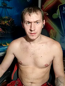 DiMastyzzz online show from 02.11.26