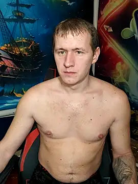 DiMastyzzz online show from 02.22.26