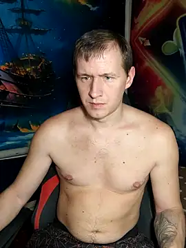 DiMastyzzz online show from 02.26.26