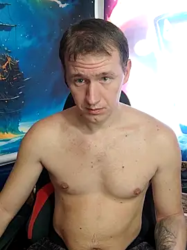 DiMastyzzz online show from 03.07.26