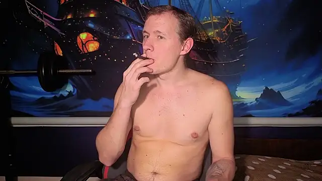 DiMastyzzz online show from 03.15.26