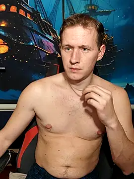 DiMastyzzz online show from 04.16.26