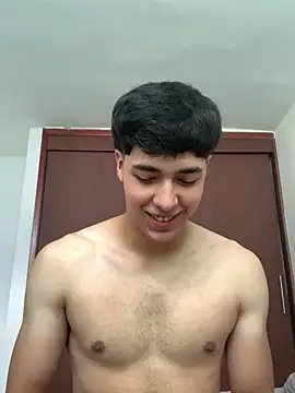 max ryderr online show from 01.24.25