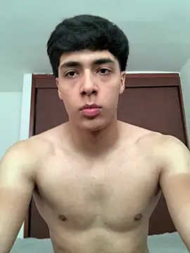 max ryderr online show from 01.28.25