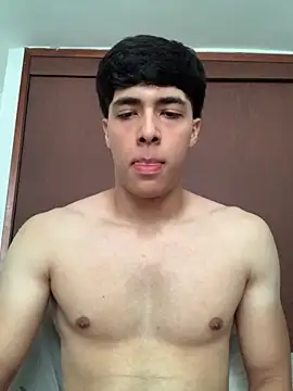 max ryderr online show from 01.29.25