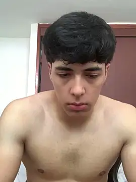 max ryderr online show from 02.03.25