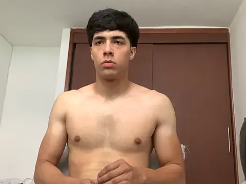 max ryderr online show from 02.04.25