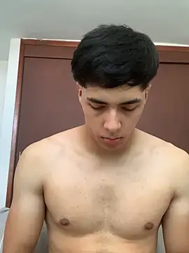 max ryderr online show from 02.05.25