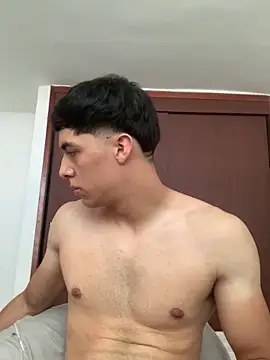 max ryderr online show from 02.06.25