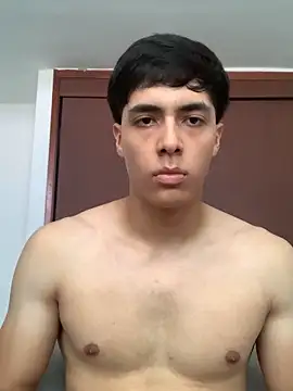 max ryderr online show from 02.10.25