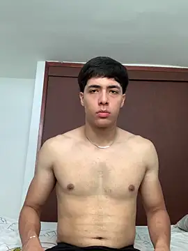 max ryderr online show from 02.18.25