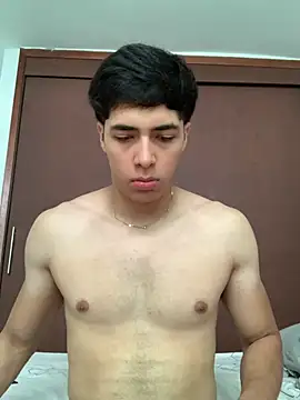 max ryderr online show from 02.21.25