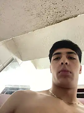 max ryderr online show from 03.14.25