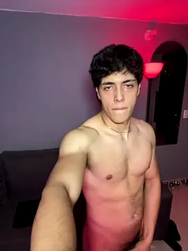 max ryderr online show from 10.29.25