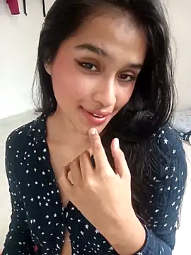 Snapshot of Morenalatina-hotsex chatting on 02.19.26 Morenalatina-hotsex online show from 02.19.26