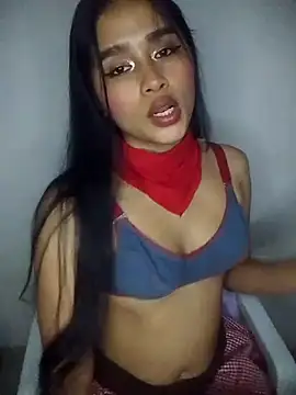 Morenalatina-hotsex online show from 07.29.26