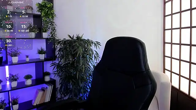 KristineBeauty online show from 12.04.25