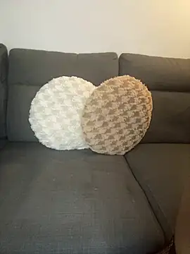 Lobna-alami online show from 01.25.25