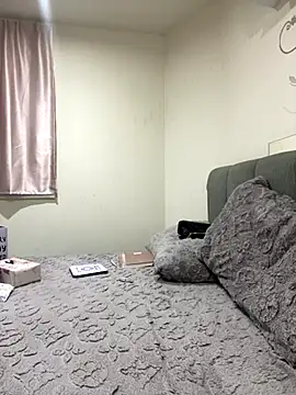 Lobna-alami online show from 11.30.25