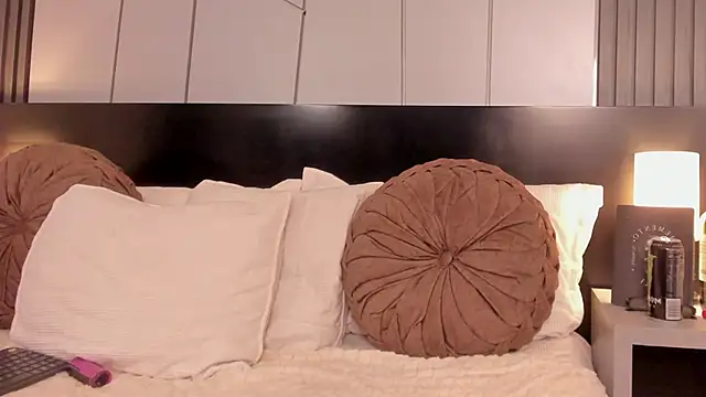 fiorella paris online show from 09.28.25