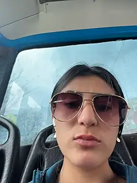 fiorella paris online show from 02.04.26