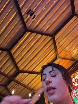 fiorella paris online show from 02.16.26