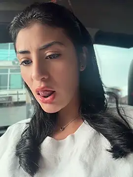 fiorella paris online show from 04.15.26