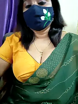 Queenflowerr online show from 03.20.26