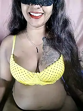 Sexy-Monikaa online show from 11.12.25