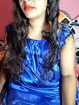 Sexy-Monikaa online show from 05.20.26