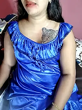 Sexy-Monikaa online show from 05.24.26