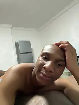 sydmanyoba online show from 02.14.26